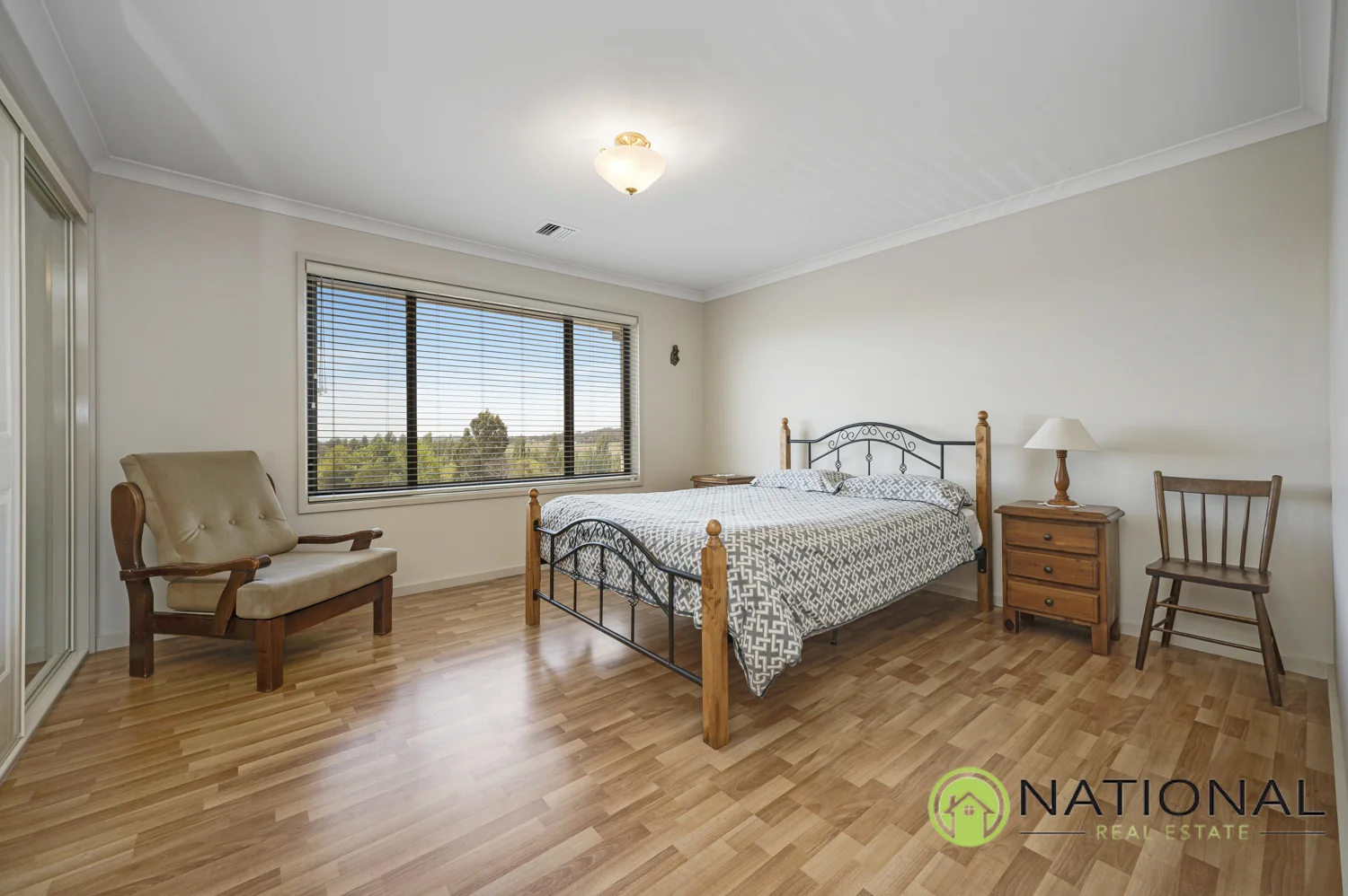 Additional image 17 of 32 Settlers Road, Royalla NSW 2620