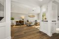 Additional image 23 of 16 Sudbury Pl, Laguna Niguel, CA, 92677