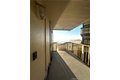 Additional image 7 of 625 Esplanade Unit 49, Redondo Beach, CA, 90277