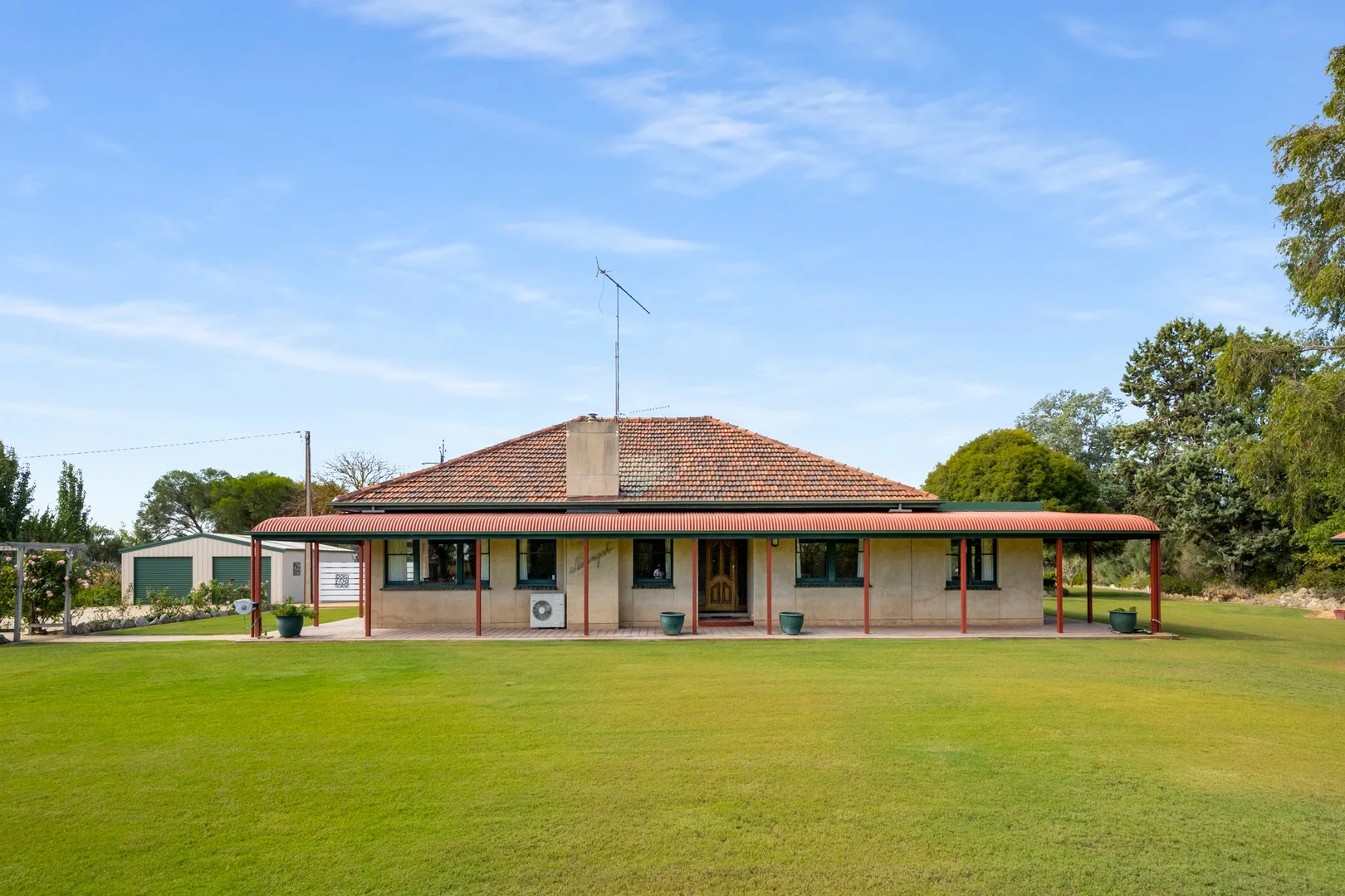 Additional image 5 of 14687 Riddoch Hwy, Coonawarra SA 5263