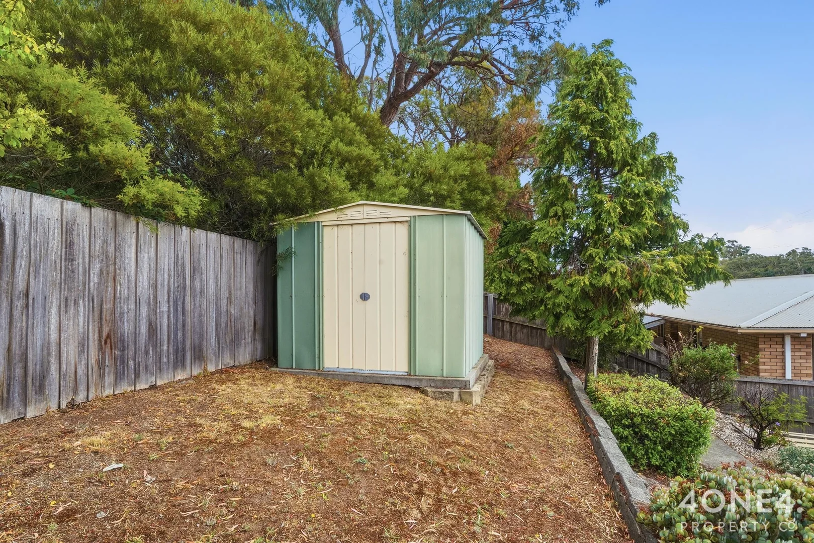 Additional image 19 of 184a Main Road, Austins Ferry TAS 7011