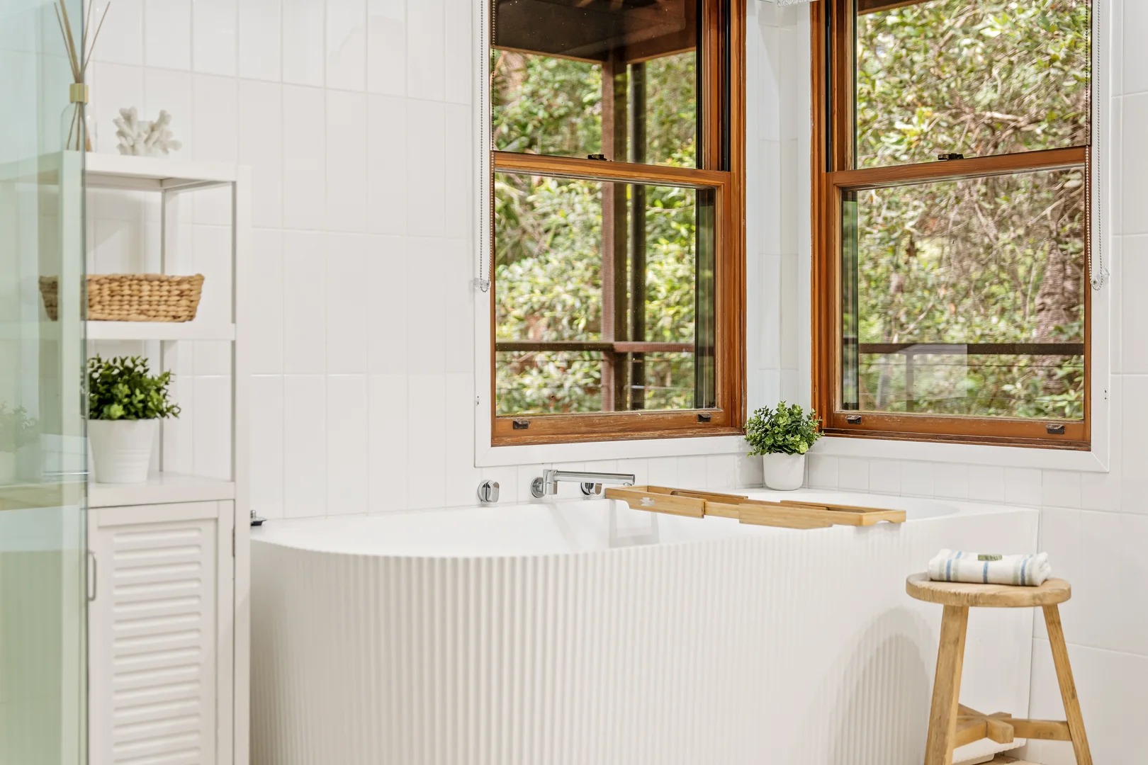 Additional image 43 of 33 Tourmaline Avenue, Pearl Beach NSW 2256