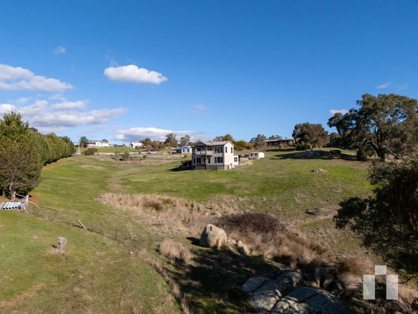 Additional image 6 of 8 Julia Court, Pyalong VIC 3521