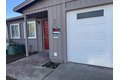 Additional image 3 of 501 Cedar Dr, Watsonville, CA, 95076