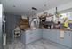 Kingston Avenue, Margate, CT9