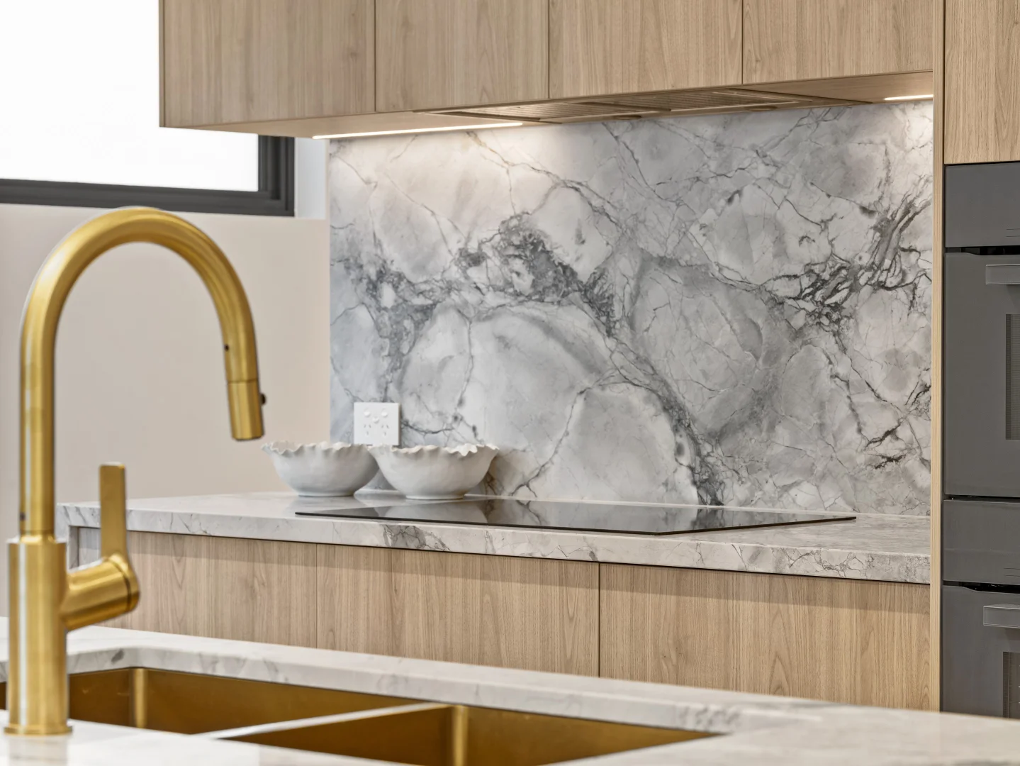 Additional image 7 of 1/171 - 173 Bradman Avenue, Maroochydore QLD 4558