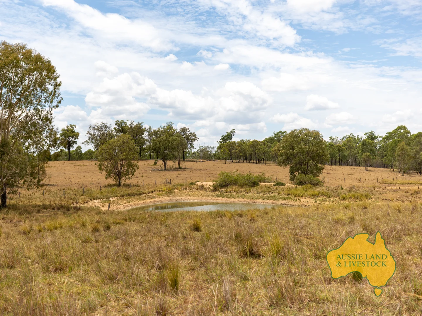 Additional image 46 of 43 & 50, . Kalliwa Road, Mingo QLD 4625