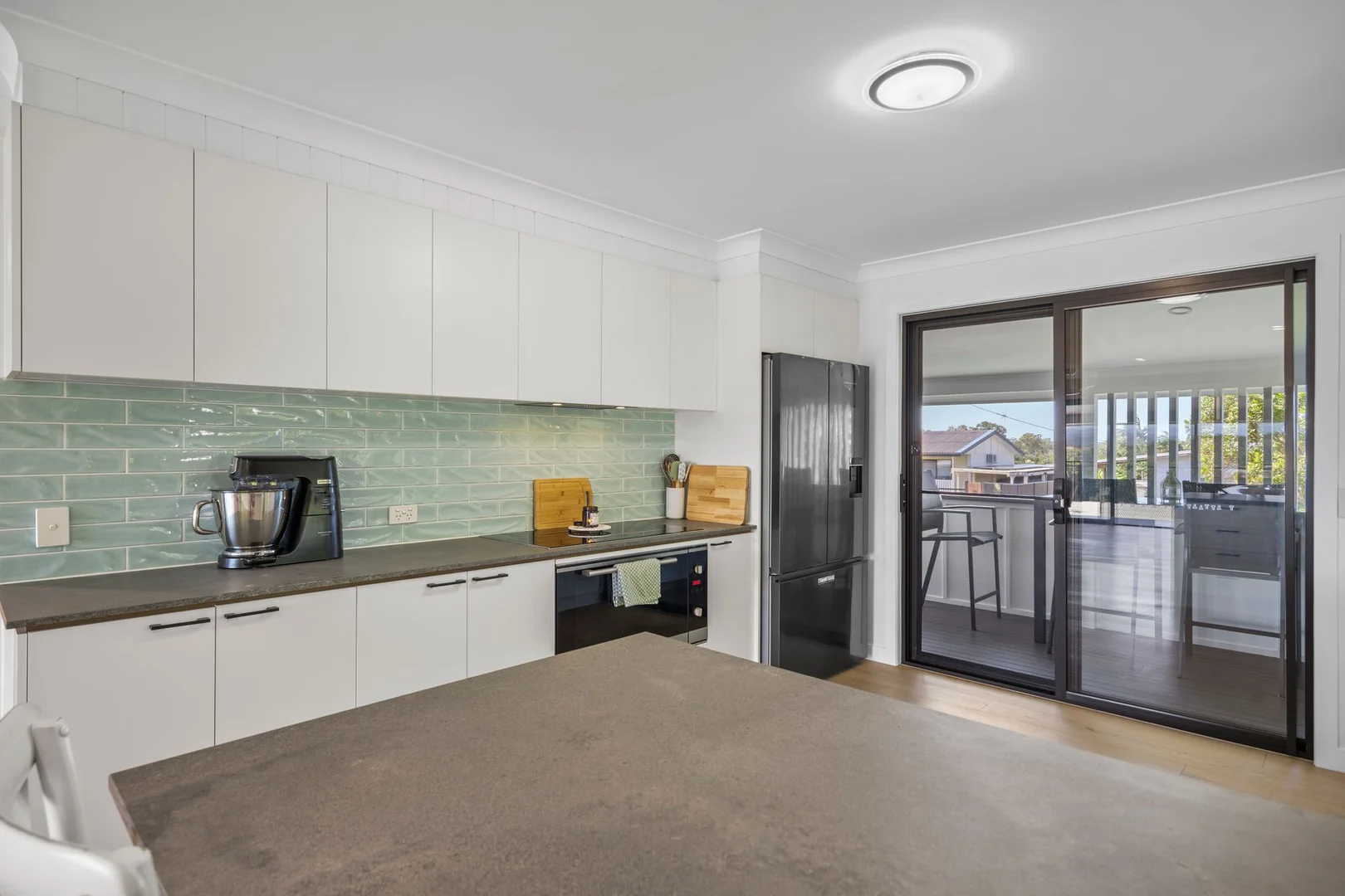 Additional image 14 of 31 Mungala Street, Hope Island QLD 4212