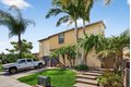 Additional image 2 of 4046 Iowa St Unit 1, San Diego, CA, 92104