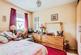 Additional image 9 of Pasture Close, Swindon, Wiltshire, SN2
