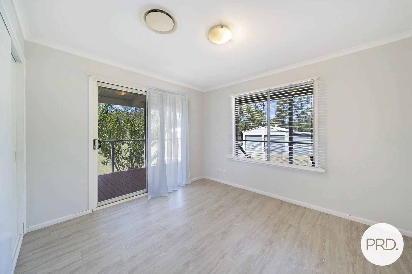 Additional image 7 of 29 Stewarts River Road, Johns River NSW 2443