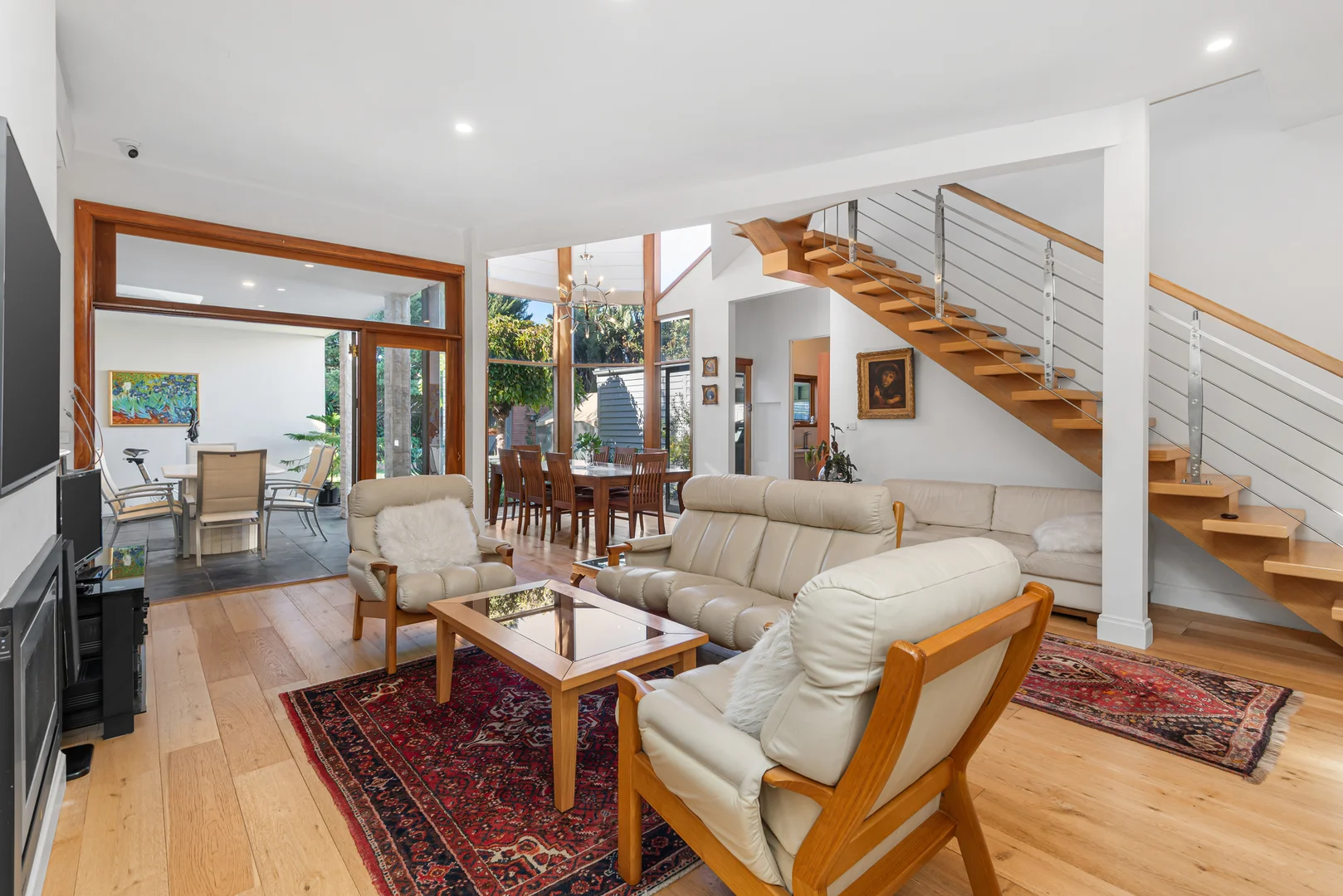 Additional image 2 of 4 Sargood Street, Hampton VIC 3188