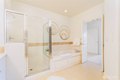 Additional image 26 of 520 6th Ave Apt 4003, Kirkland, WA, 98033