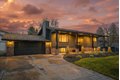 Additional image 46 of 513 E Silver Pines Ct, Colbert, WA, 99005