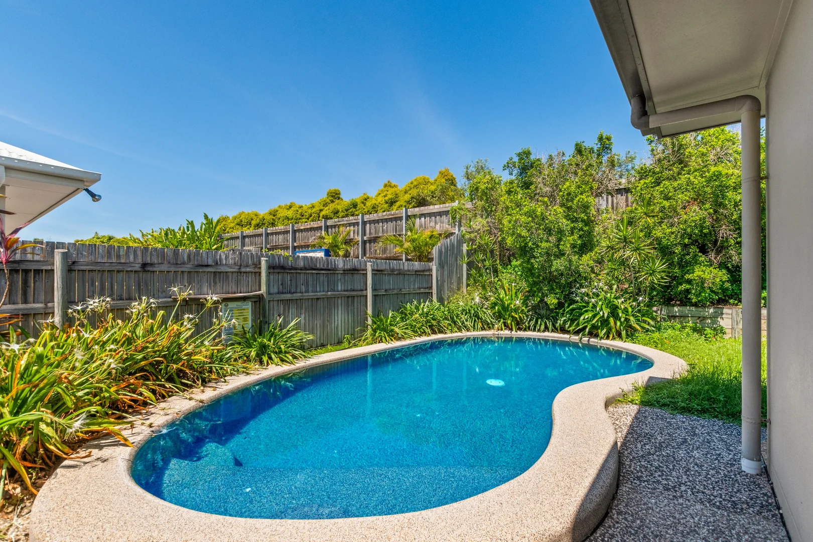 Additional image 12 of 46 Springside Terrace, Idalia QLD 4811