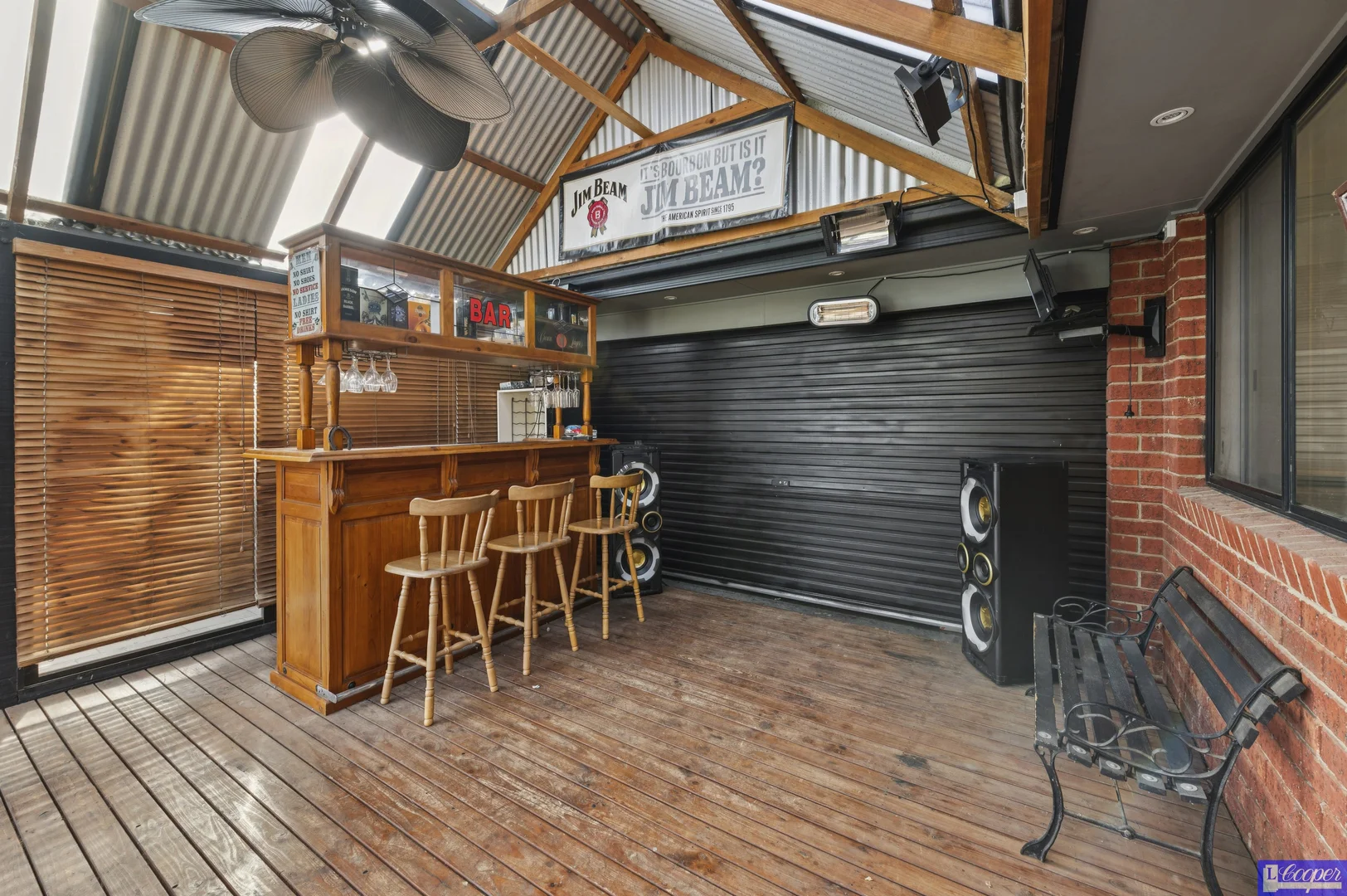 Additional image 8 of 23 Lavender Lane, Baxter VIC 3911