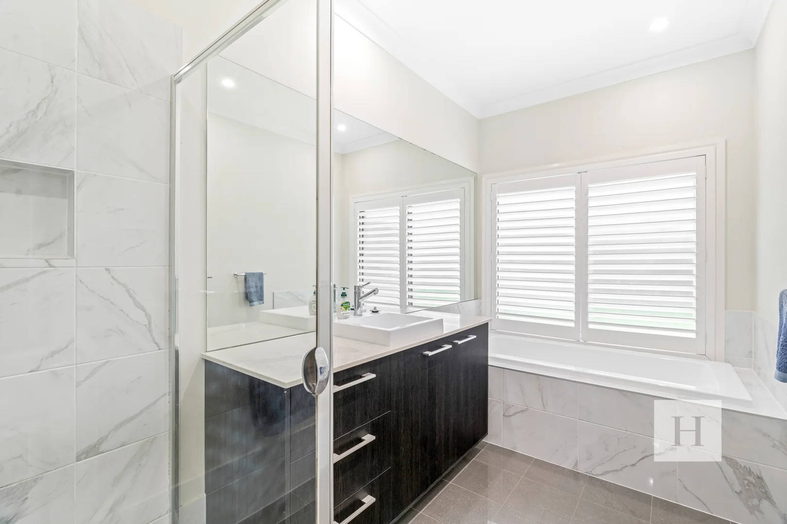 Additional image 14 of 170 Dooralong Ridge Drive, Dooralong NSW 2259