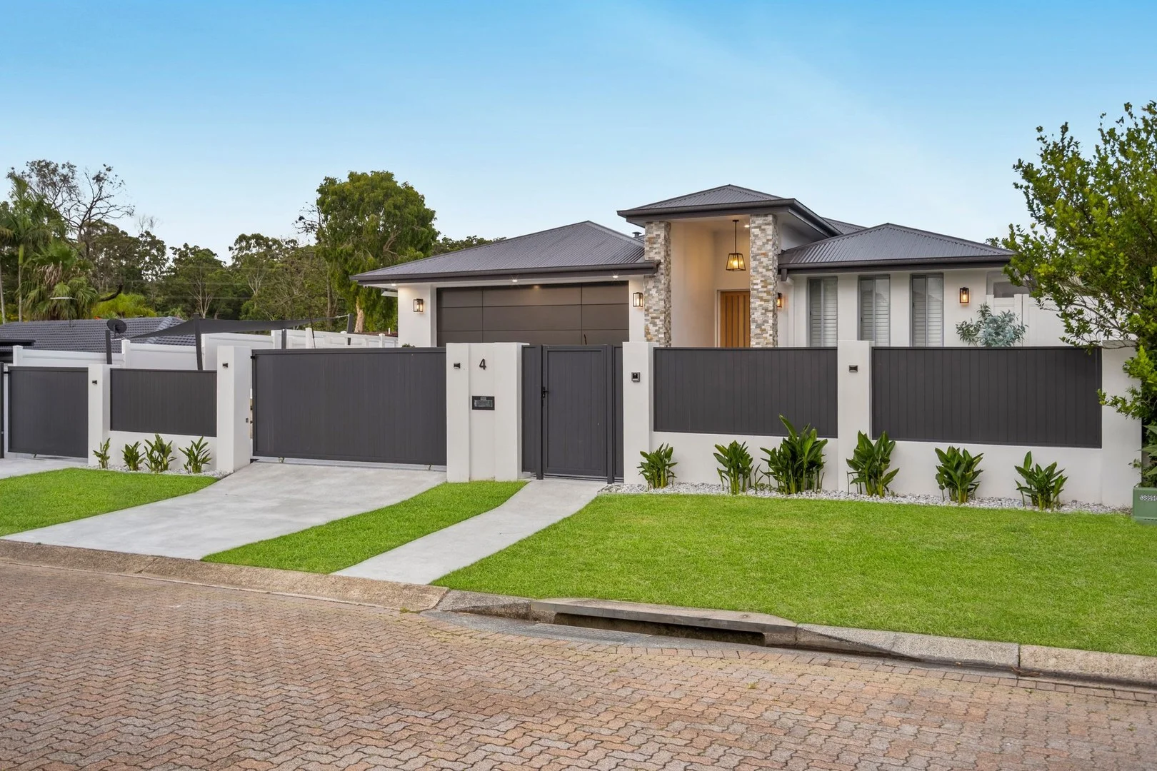 Additional image 19 of 4 Riverbank Court, Ashmore QLD 4214