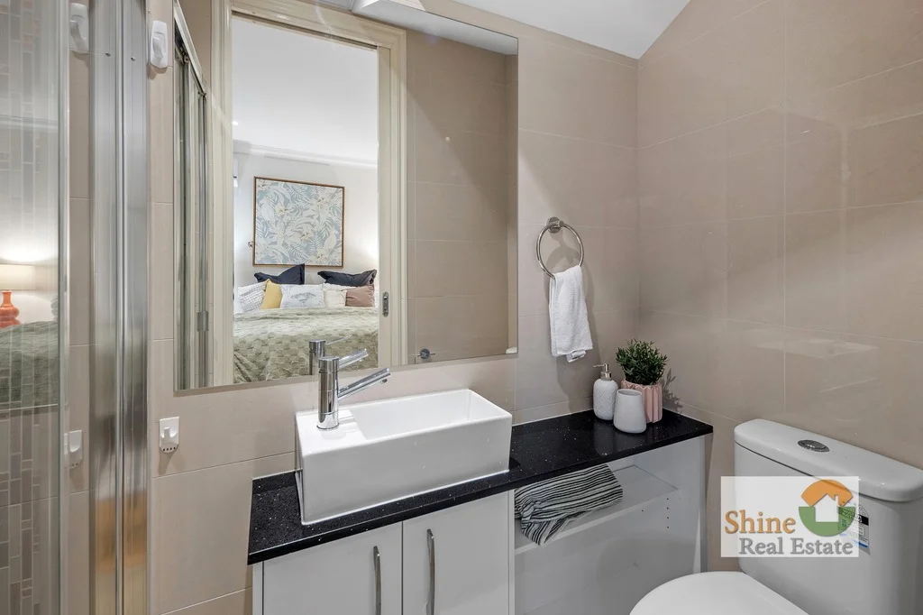 Additional image 12 of 3/10 Daphne Street, Bentleigh East VIC 3165