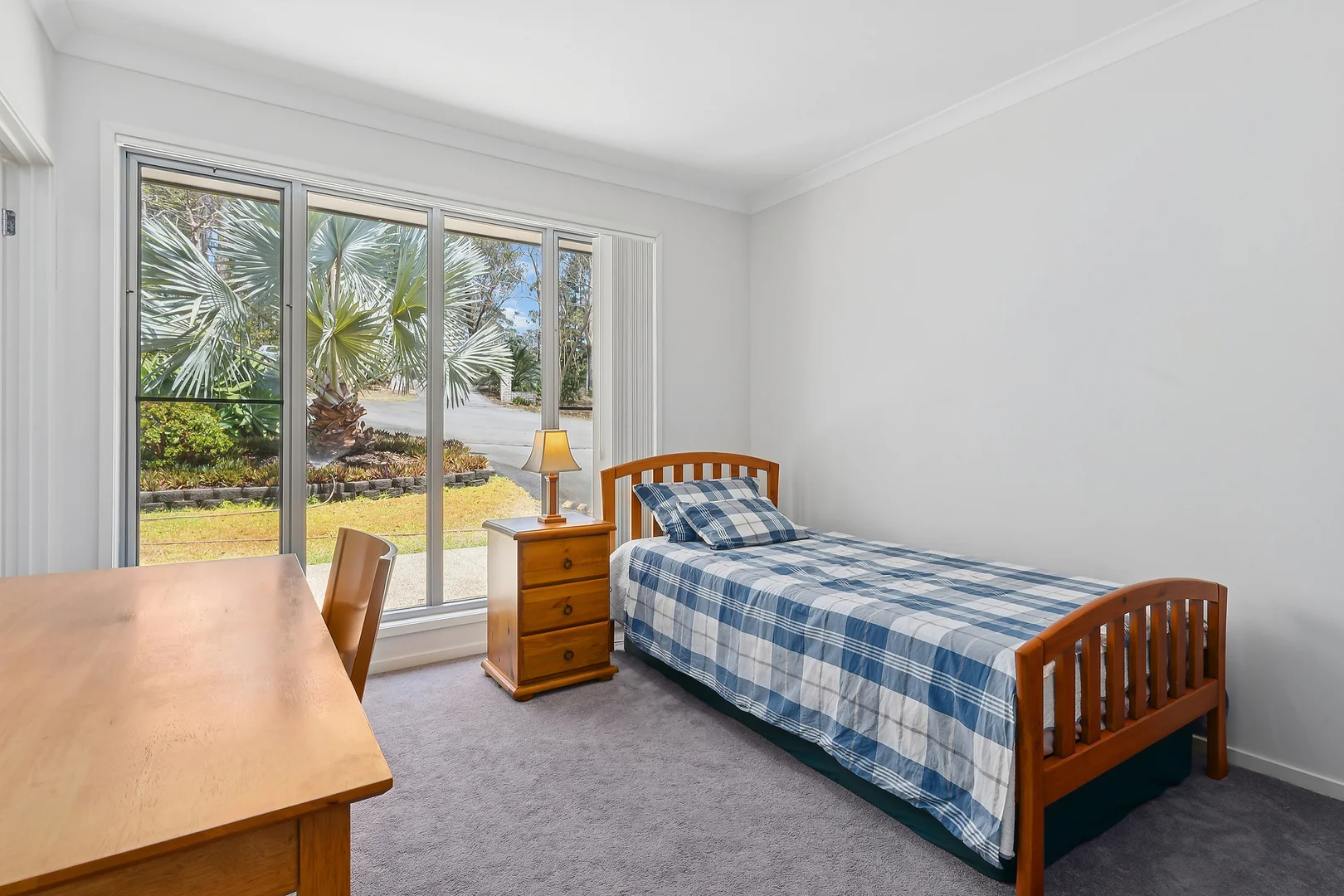 Additional image 26 of 541 Brookfield Road, Kenmore Hills QLD 4069