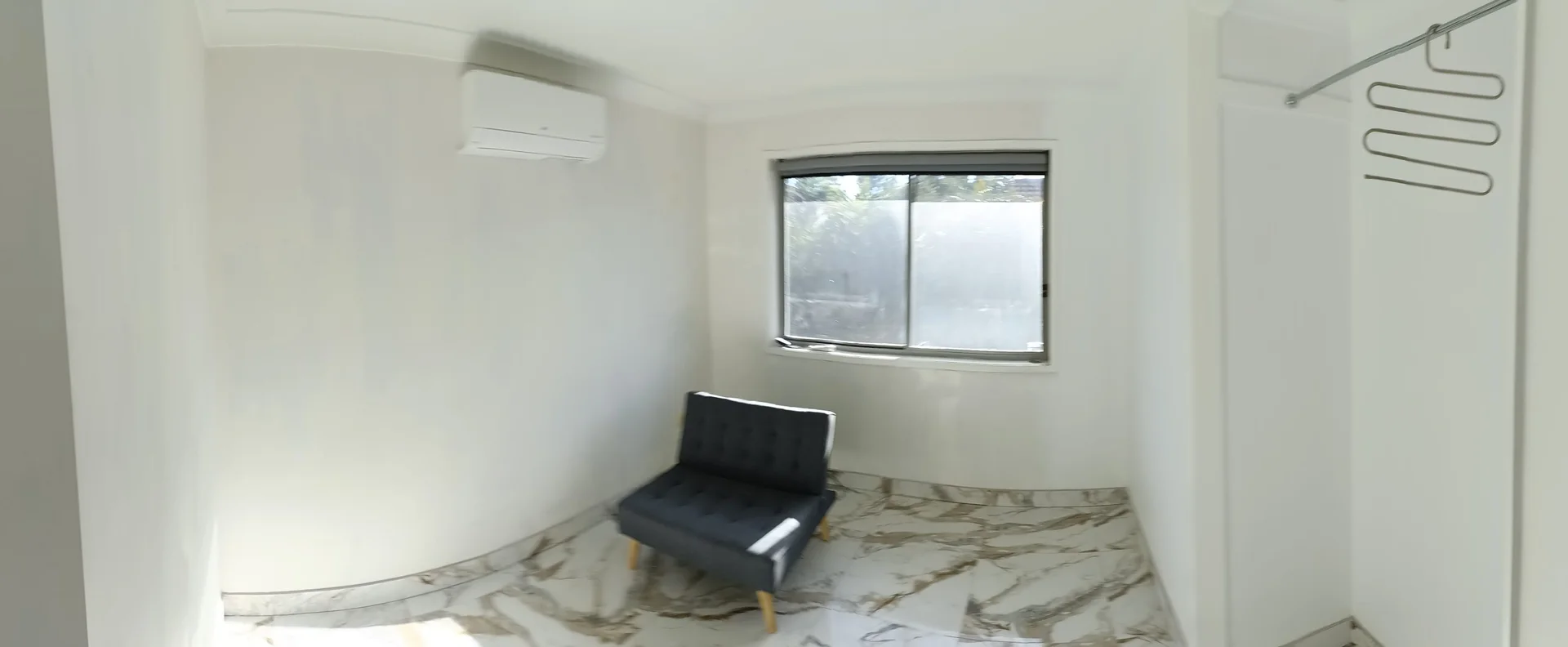 Additional image 8 of 17/220 Government Road, Richlands QLD 4077