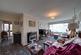 Additional image 3 of Wentworth Drive, Mildenhall, Bury St. Edmunds, Suffolk, IP28