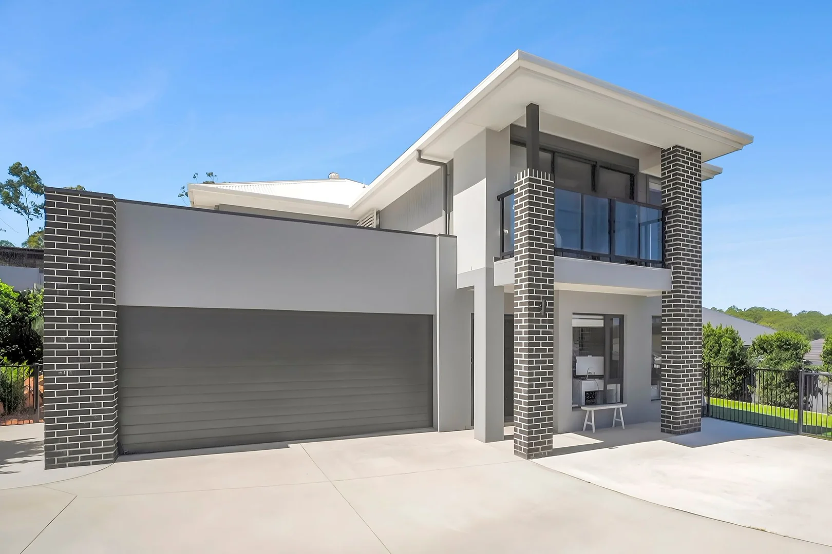 Additional image 4 of 6 Tucker Close, Thrumster NSW 2444