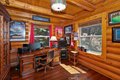 Additional image 19 of 28730 Potomac, Lake Arrowhead, CA, 92352