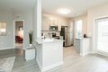 Additional image 3 of 9621 Mill Centre Dr, Owings Mills, MD, 21117