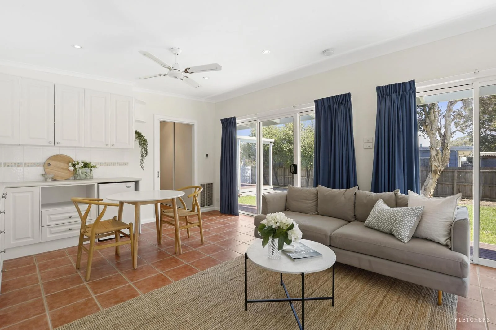 Additional image 9 of 11 Johnstone Street, Point Lonsdale VIC 3225