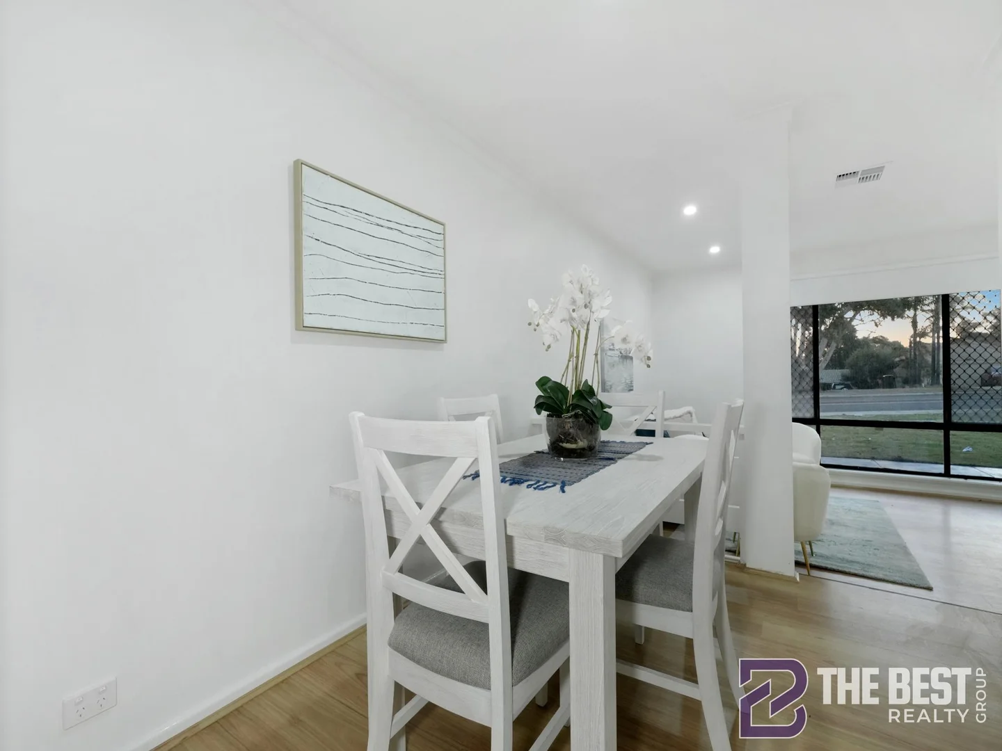 Additional image 22 of 32 Poynter Drive, Duncraig WA 6023