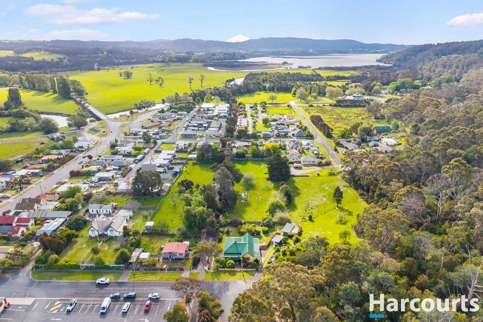 Additional image 21 of 12 Victor Street, Latrobe TAS 7307