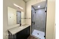Additional image 16 of 411 W Chicago Ave Apt 204, Chicago, IL, 60654