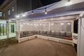 Additional image 66 of 5400 Lawnview Way, Elk Grove, CA, 95758