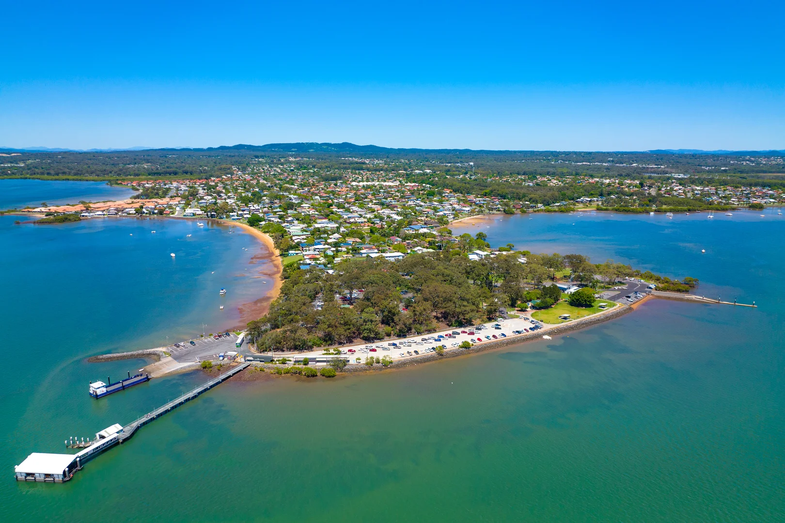 Additional image 3 of 33 Waratah Avenue, Victoria Point QLD 4165