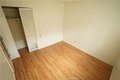 Additional image 24 of 1809 Paso Real Ave, Rowland Heights, CA, 91748