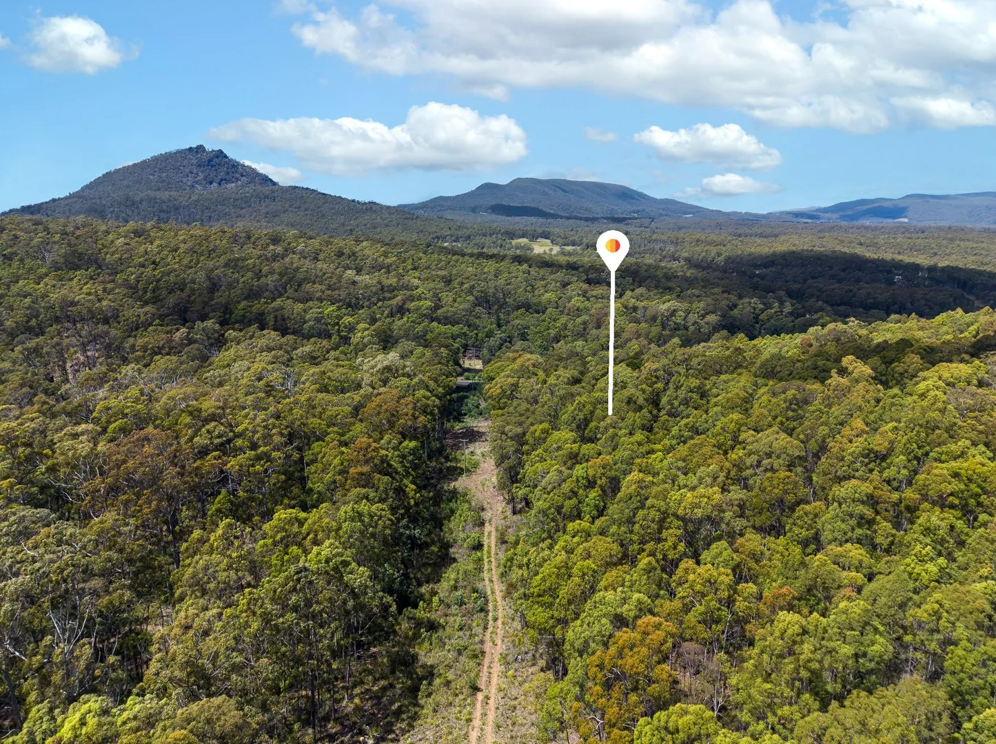 Additional image 2 of PID 6409528 Esk Main Road, St Marys TAS 7215