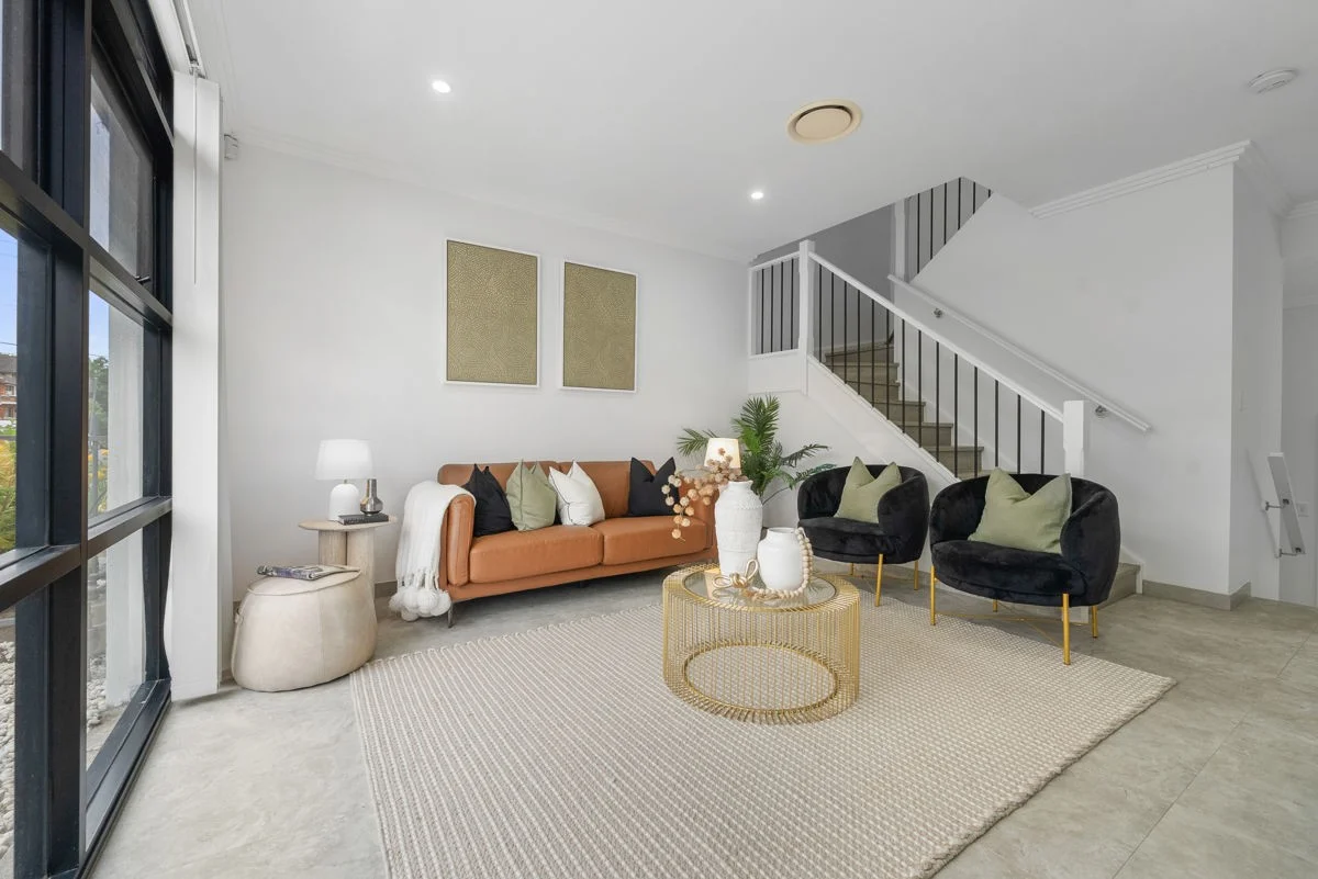 Additional image 3 of 4/14 Harris Street, Harris Park NSW 2150