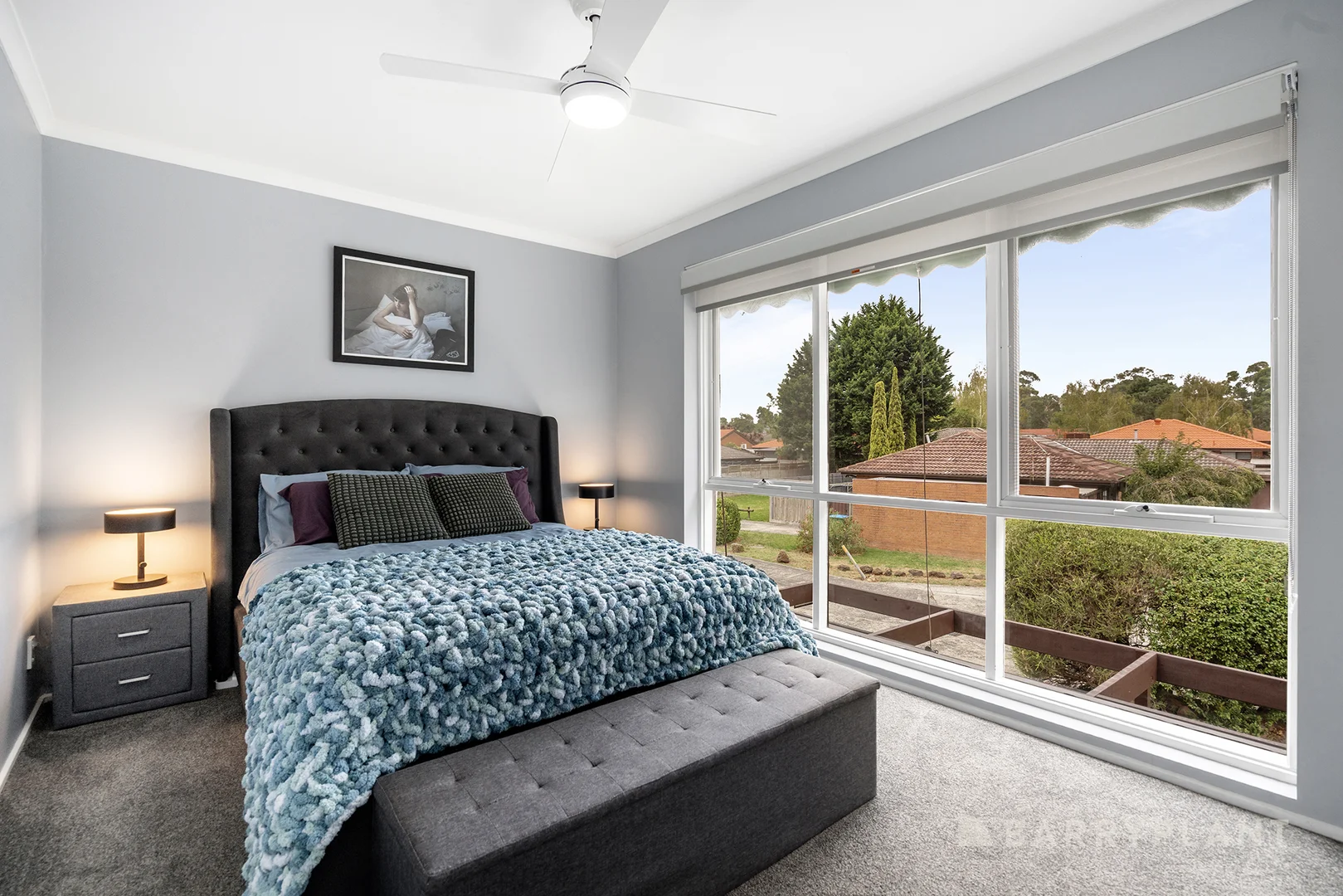 Additional image 5 of 16/16-18 Hamilton Road, Bayswater North VIC 3153
