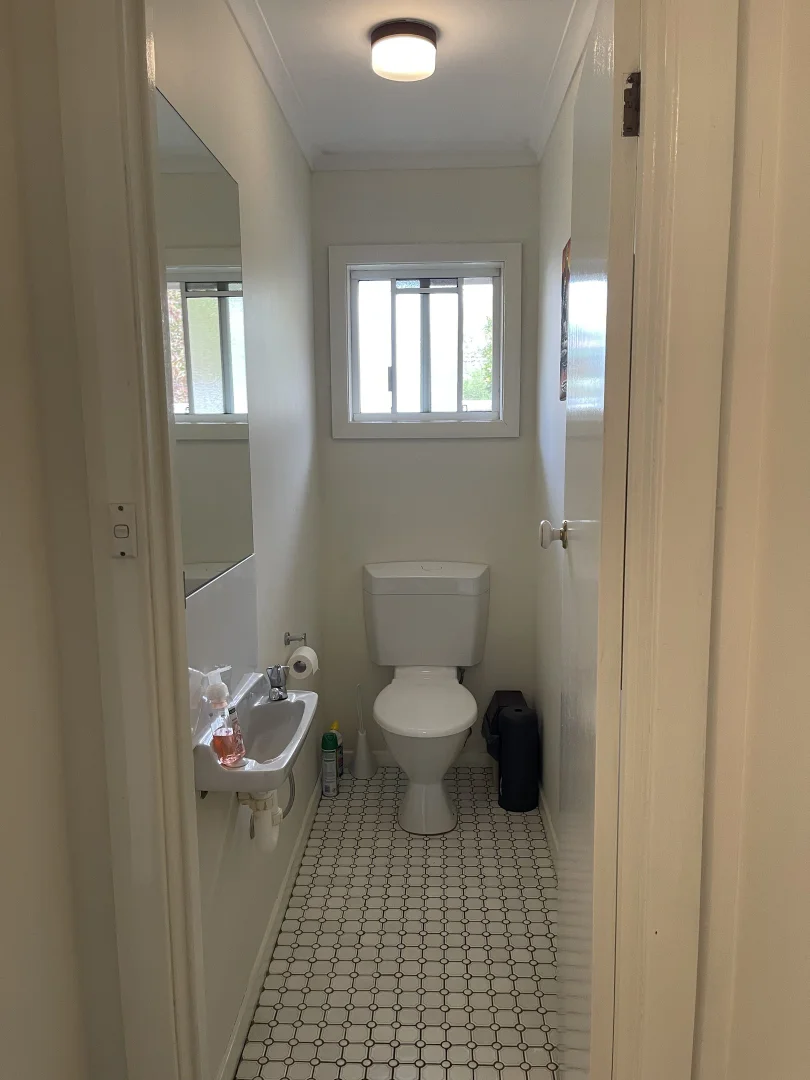 Additional image 23 of 37 Kings Avenue, St Arnaud VIC 3478