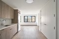220 E 72nd St Apt 9E1, Manhattan, NY, 10021