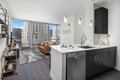 Additional image 35 of 465 N Park Dr, Chicago, IL, 60611
