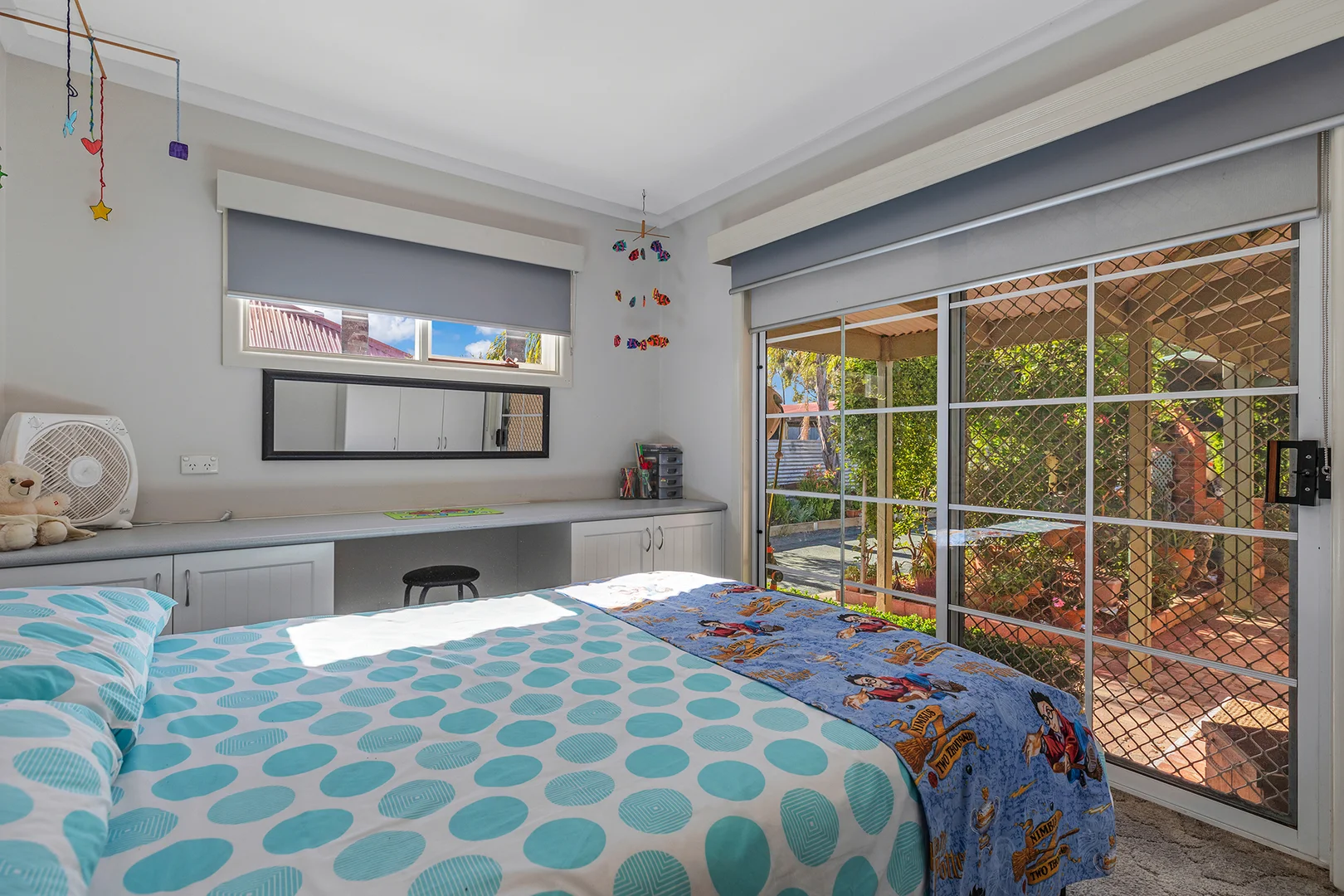 Additional image 12 of 72 Edis Street, Kyabram VIC 3620