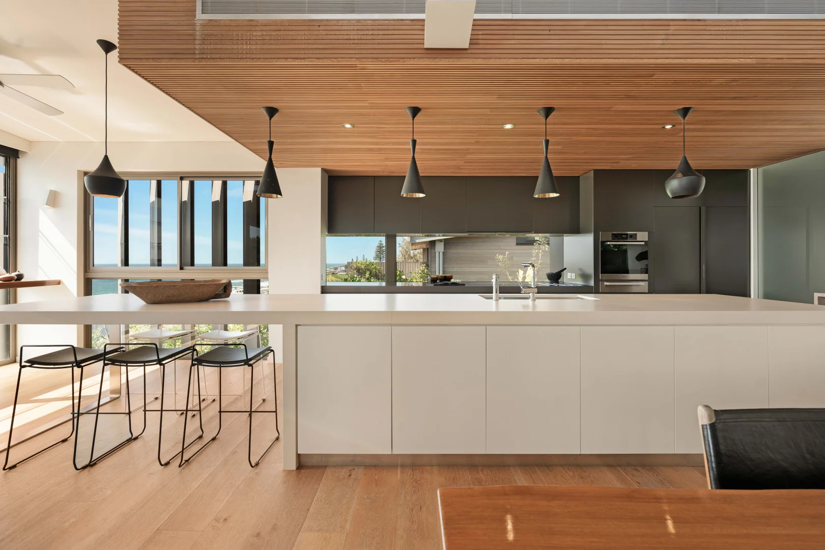 Additional image 8 of 61 Seaview Terrace, Sunshine Beach QLD 4567