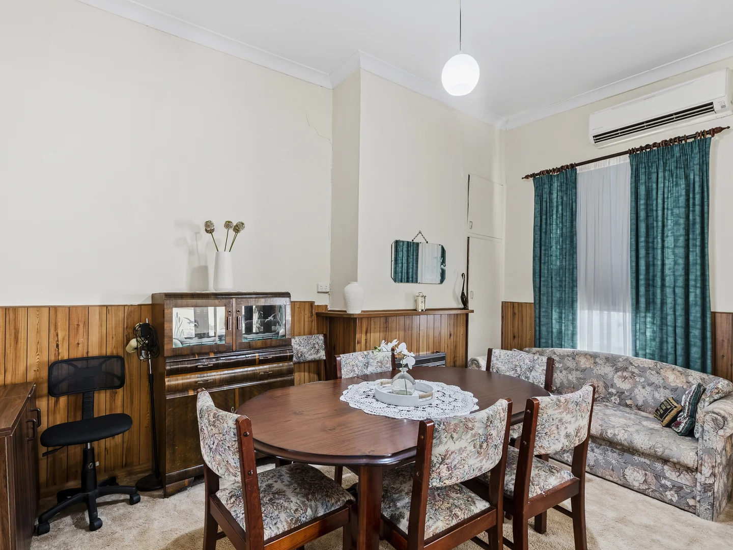 Additional image 6 of 31 Albert Street, Corowa NSW 2646