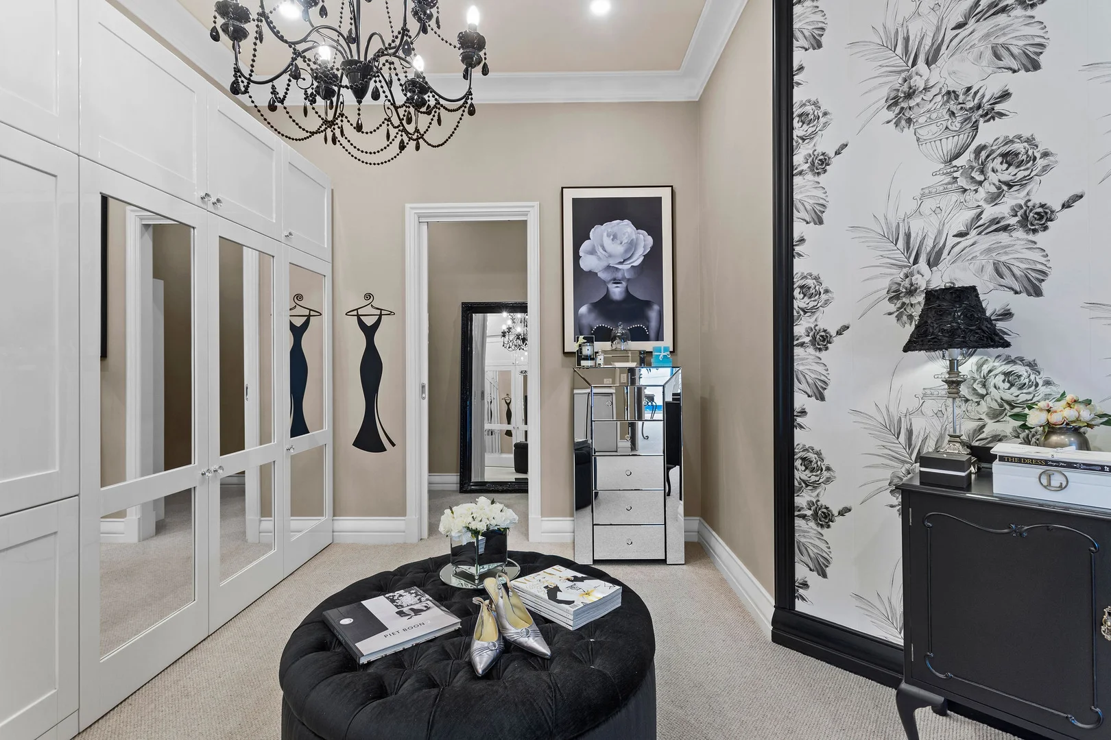 Additional image 25 of 7 The Point, Mount Martha VIC 3934