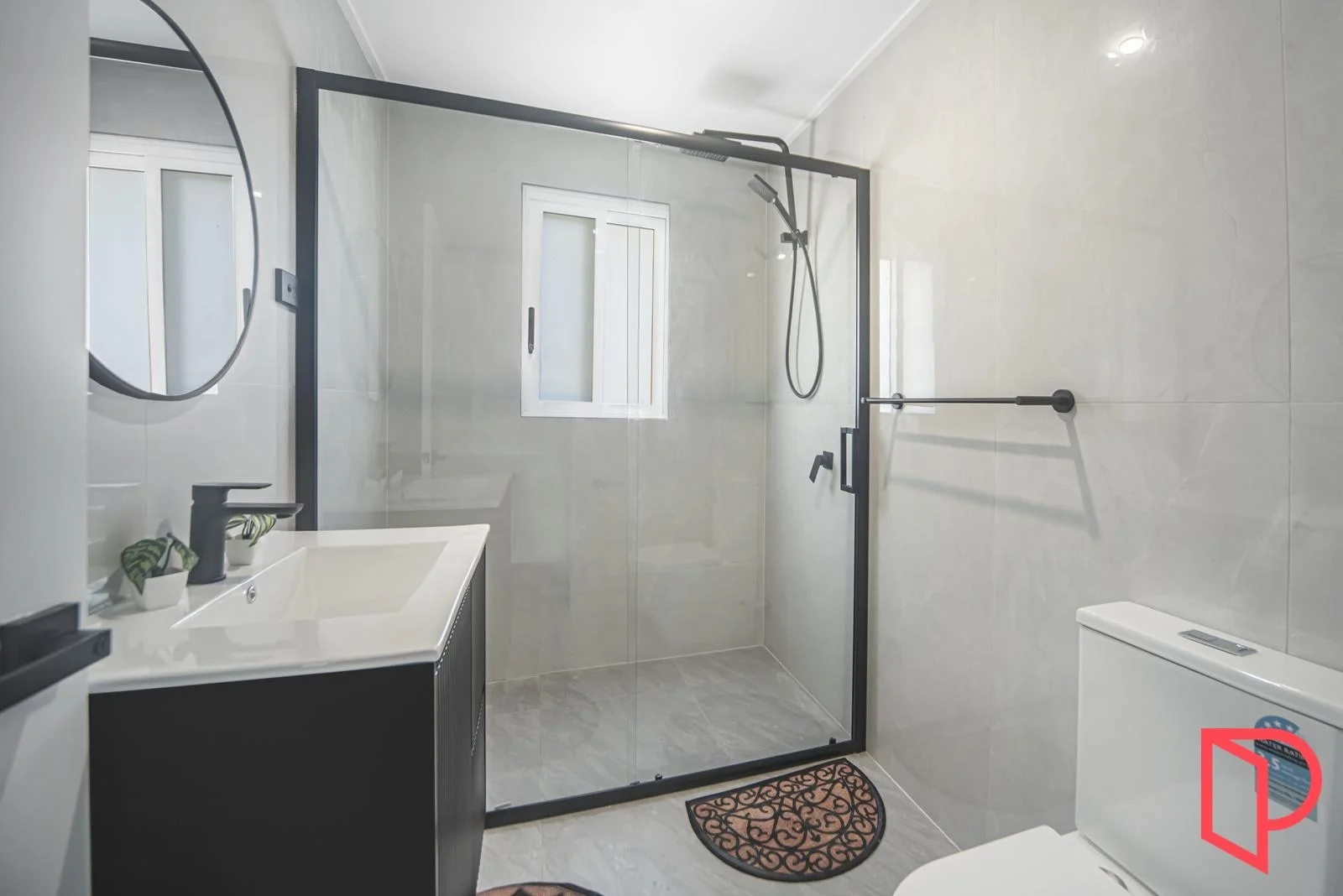 Additional image 7 of 41 McKay Street, Nowra NSW 2541