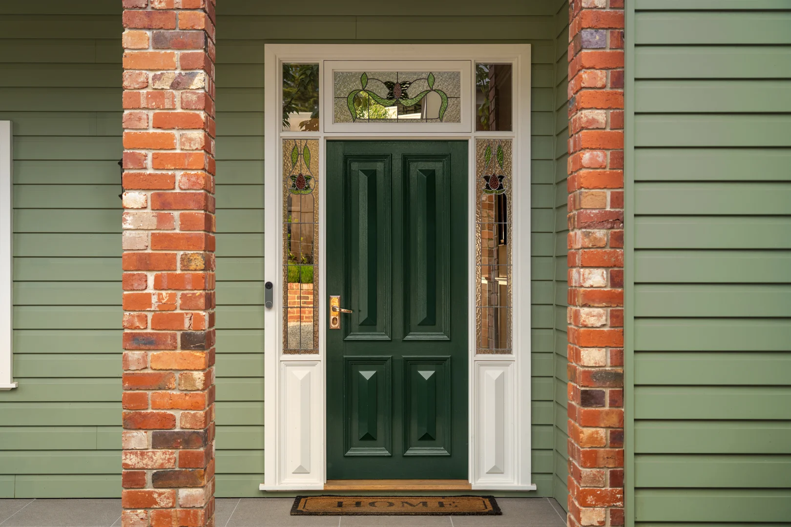 Additional image 3 of 3/45 High Street, Woodend VIC 3442