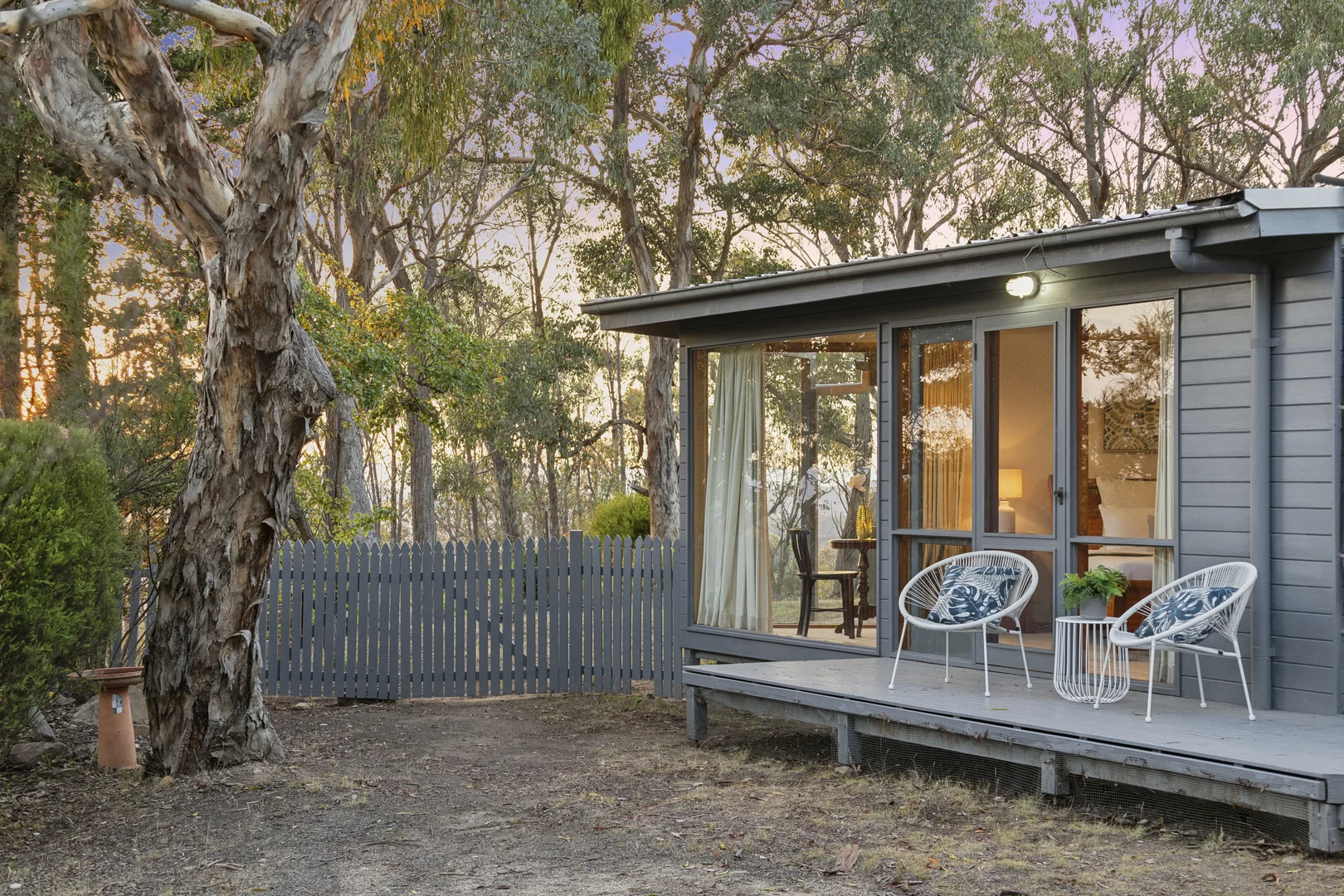 Additional image 3 of 51 Gallagher Crescent, Wamboin NSW 2620