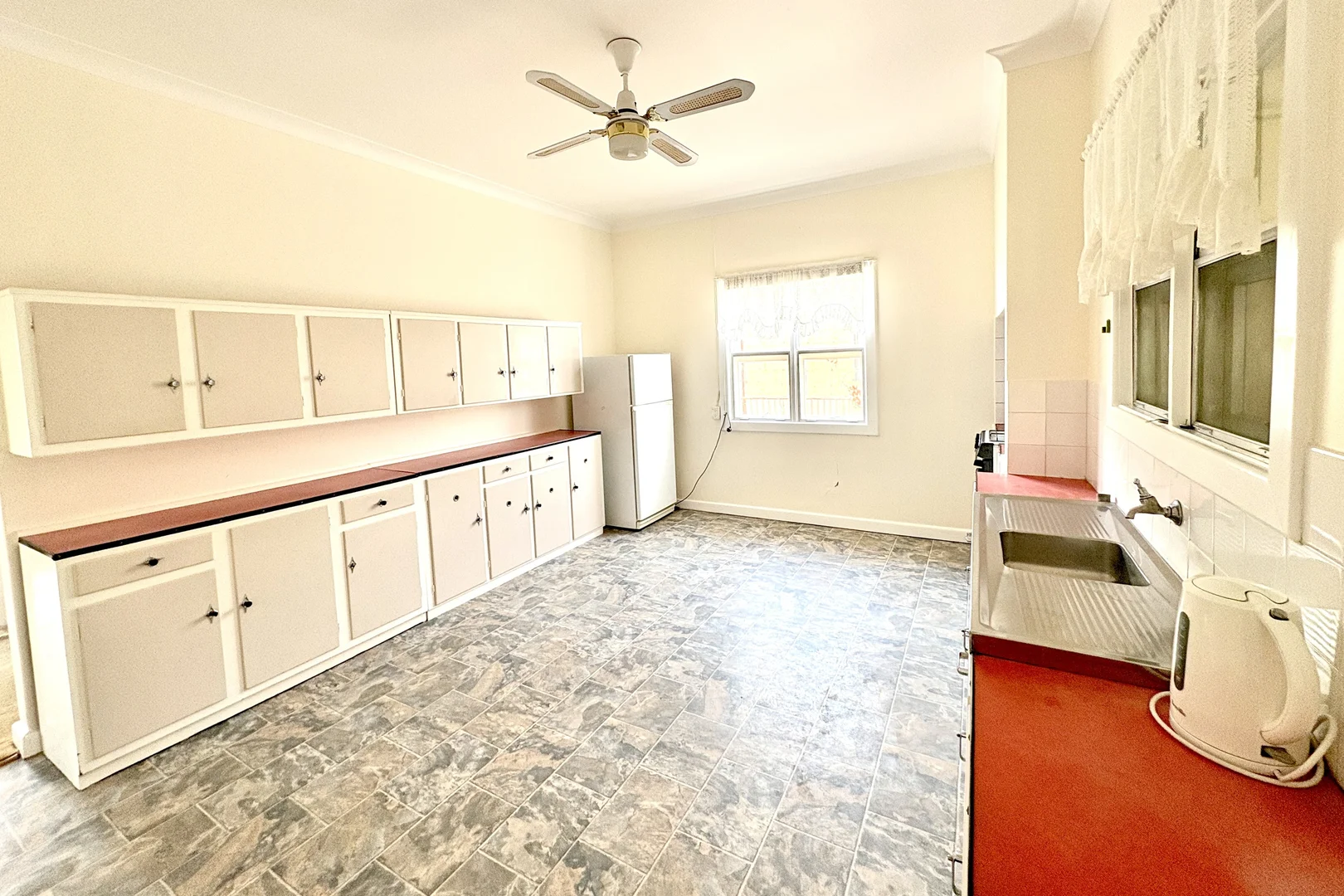 Additional image 12 of 8 Denton Street, Smoky Bay SA 5680